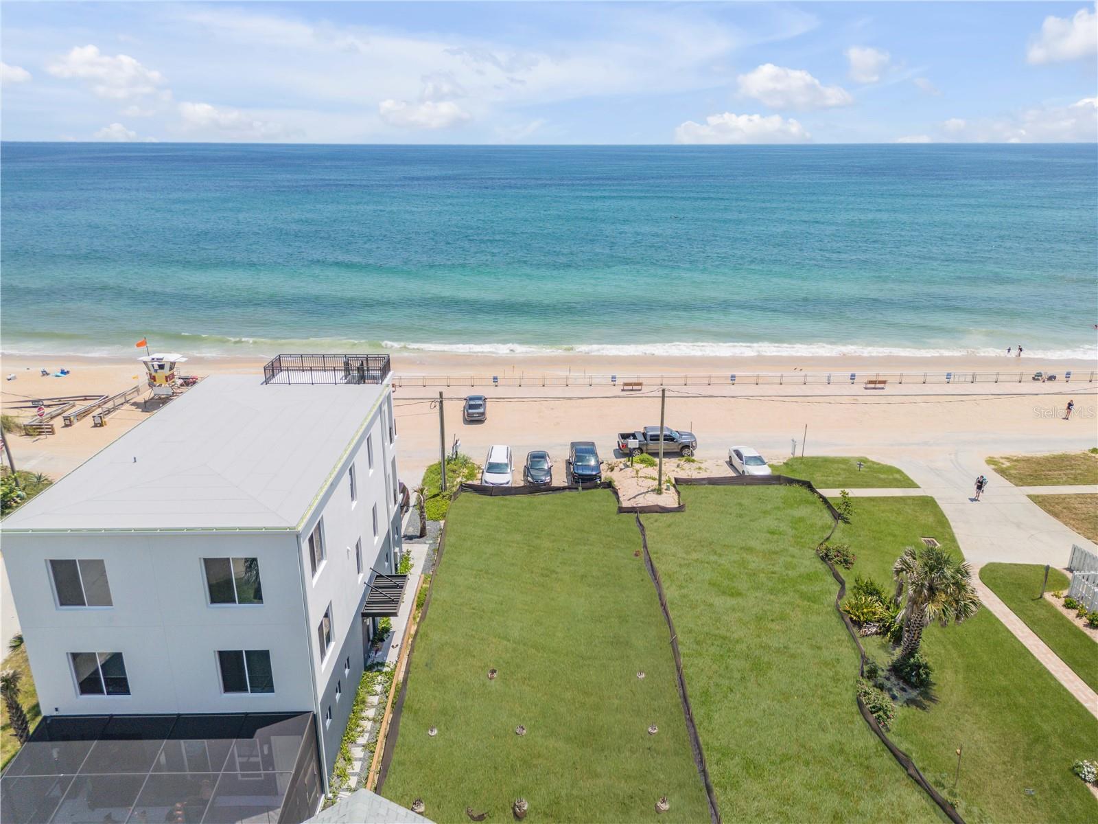 6604 Atlantic, New Smyrna Beach, FL 32169