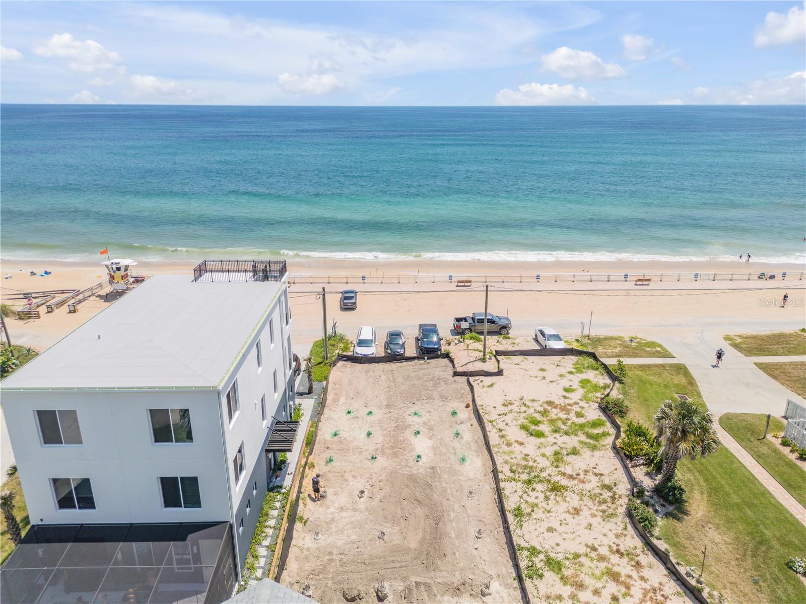 6604 Atlantic, New Smyrna Beach, FL 32169