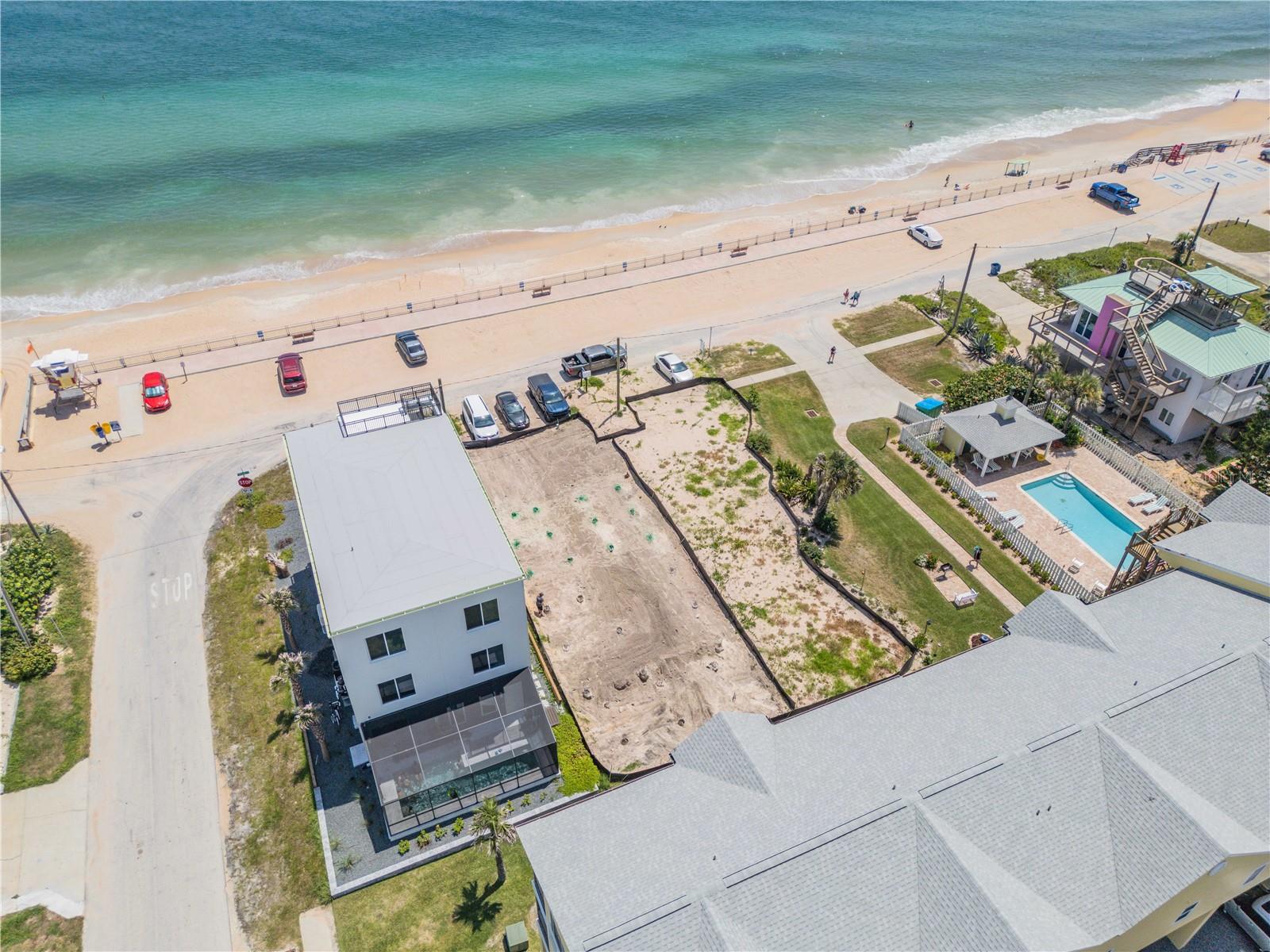 6604 Atlantic, New Smyrna Beach, FL 32169