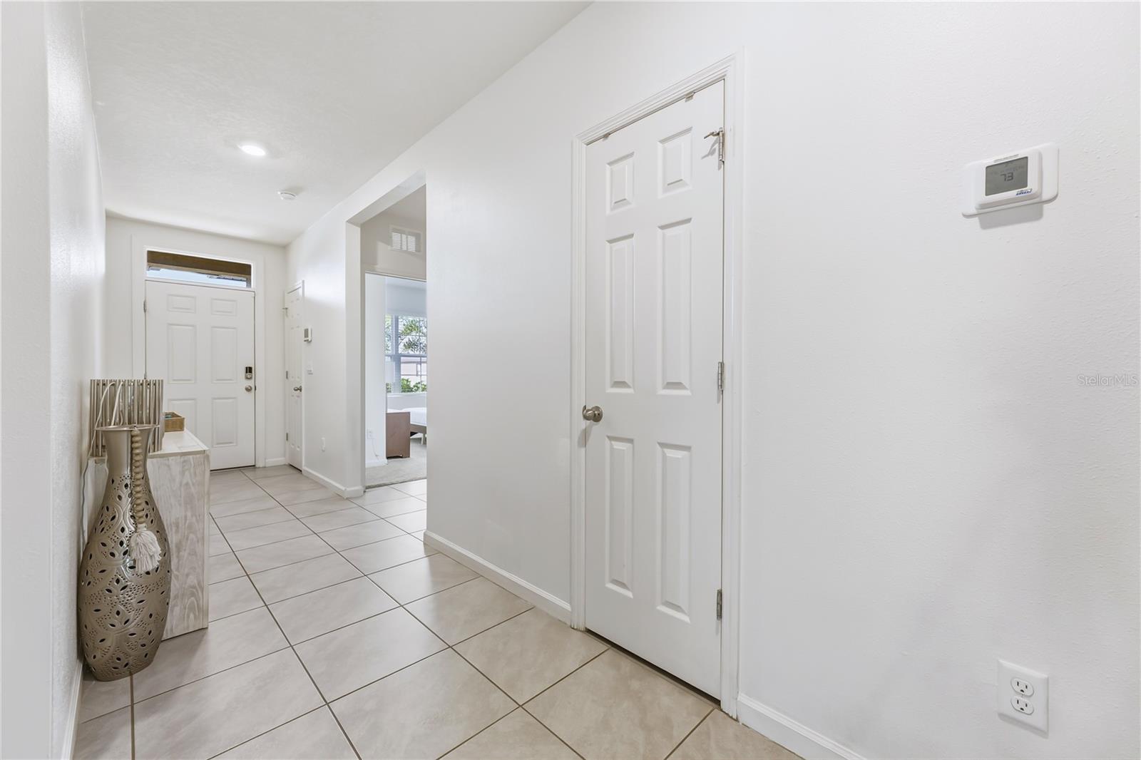 7339 Tourmaline, Grant Valkaria, FL 32949