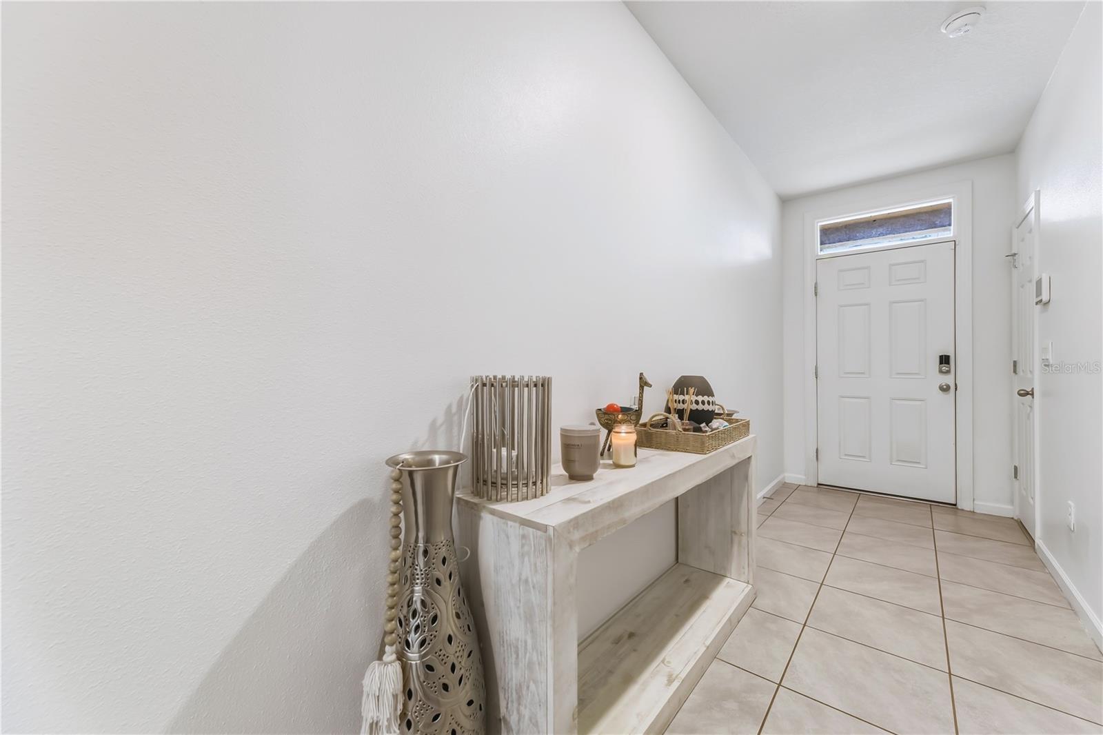 7339 Tourmaline, Grant Valkaria, FL 32949