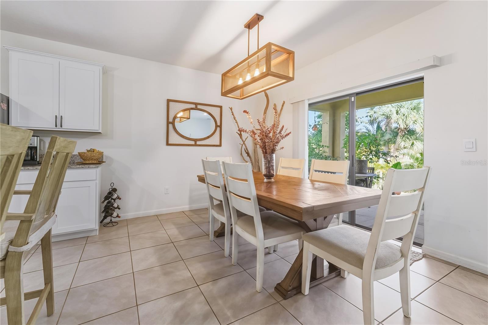 7339 Tourmaline, Grant Valkaria, FL 32949