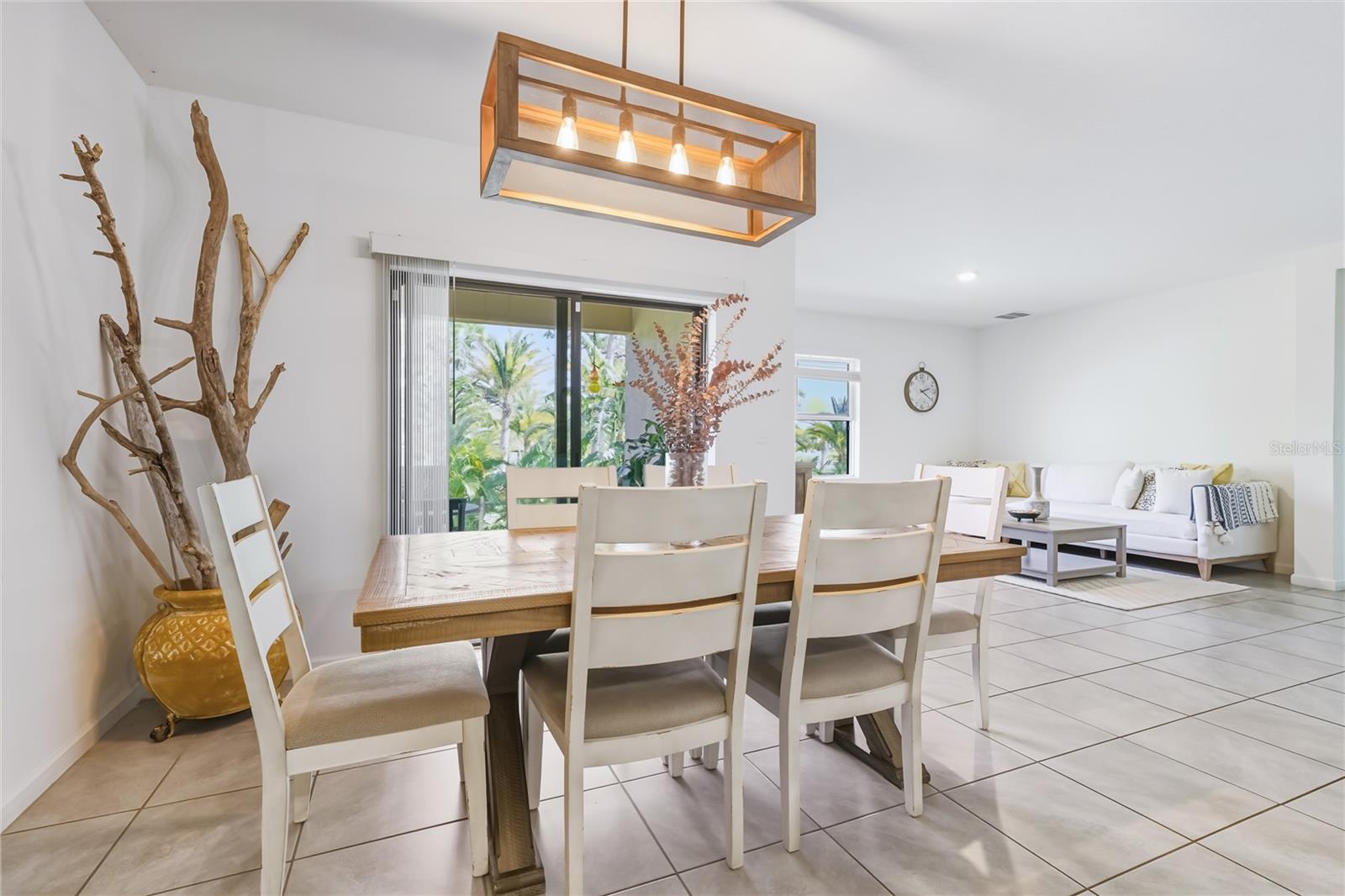 7339 Tourmaline, Grant Valkaria, FL 32949