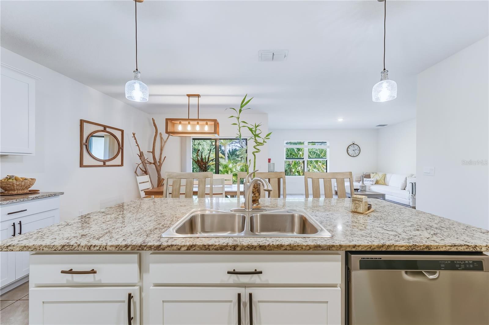 7339 Tourmaline, Grant Valkaria, FL 32949
