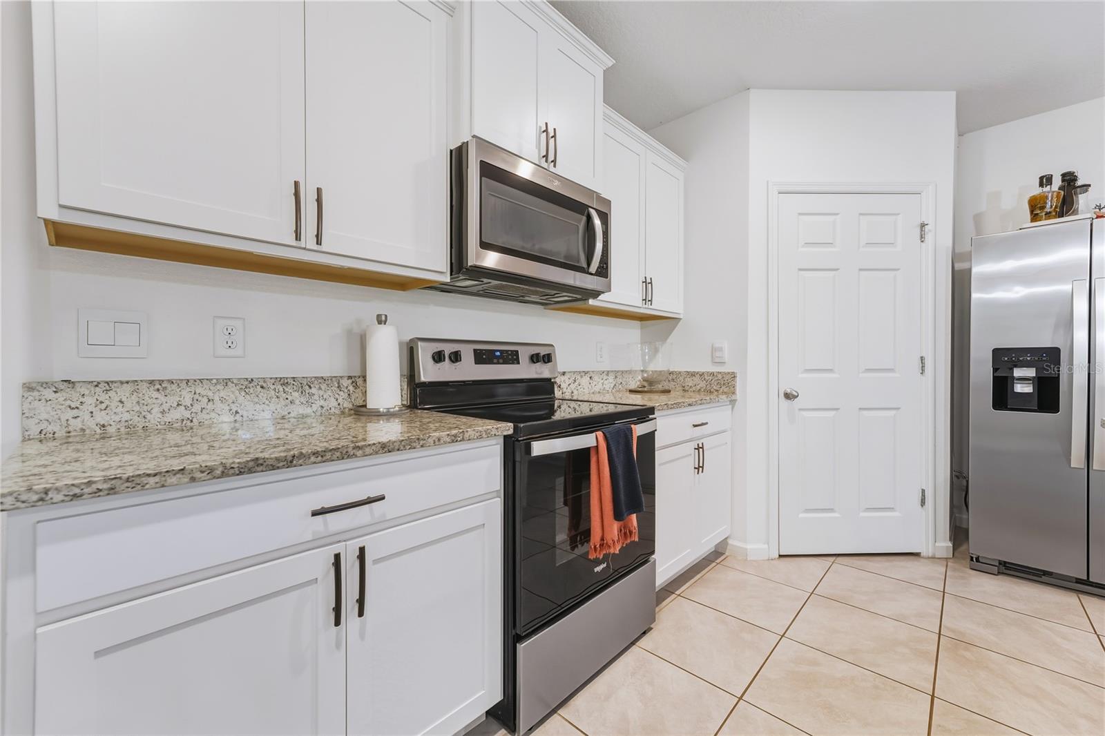 7339 Tourmaline, Grant Valkaria, FL 32949