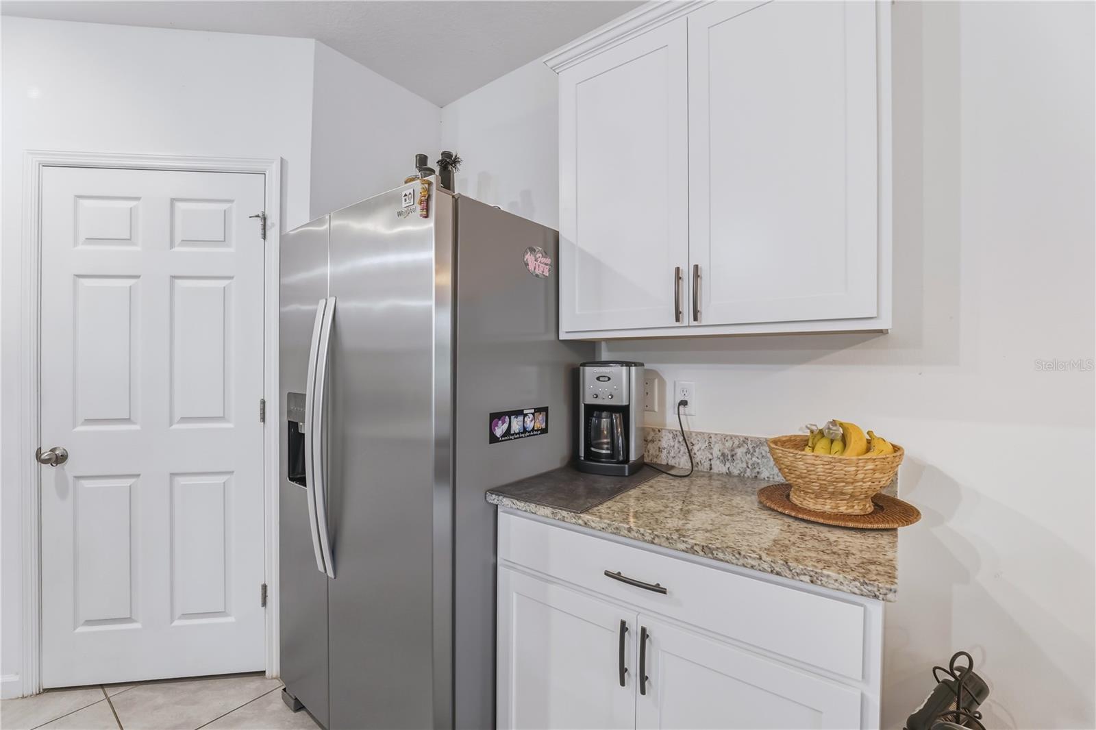 7339 Tourmaline, Grant Valkaria, FL 32949