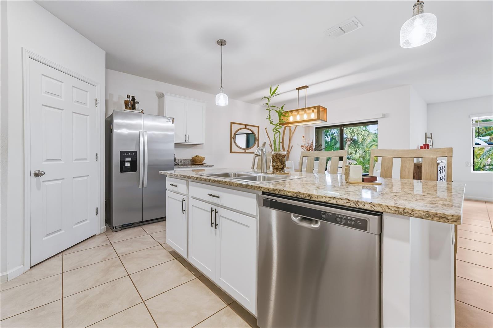 7339 Tourmaline, Grant Valkaria, FL 32949