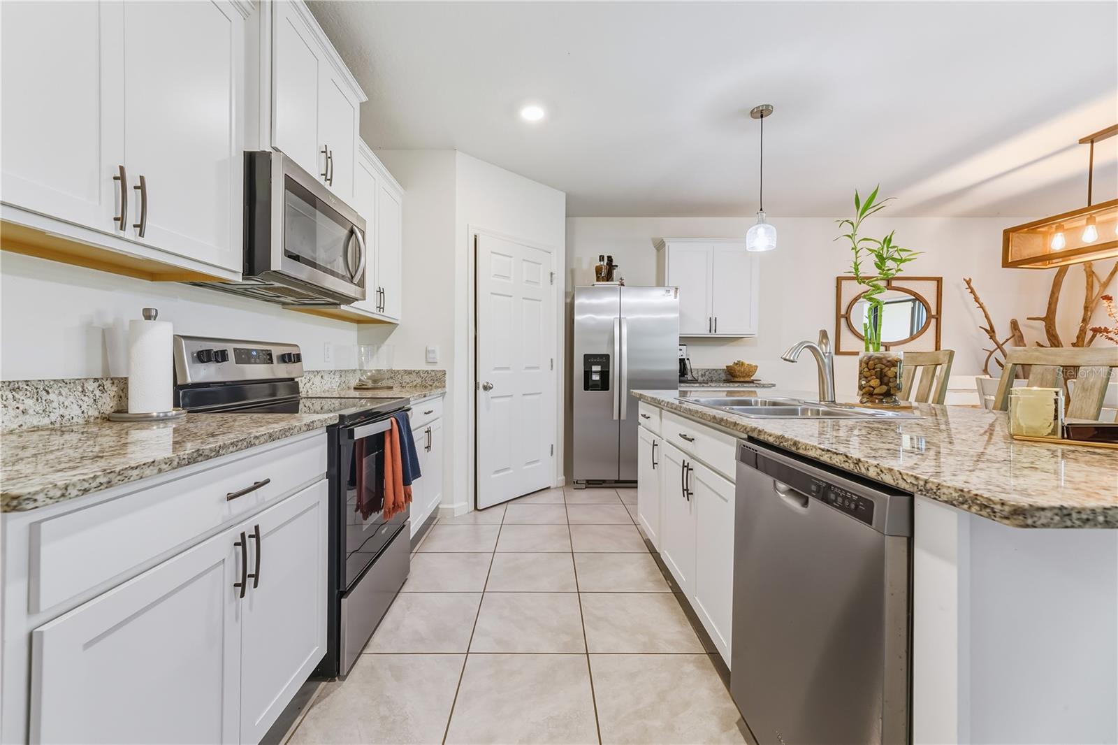7339 Tourmaline, Grant Valkaria, FL 32949