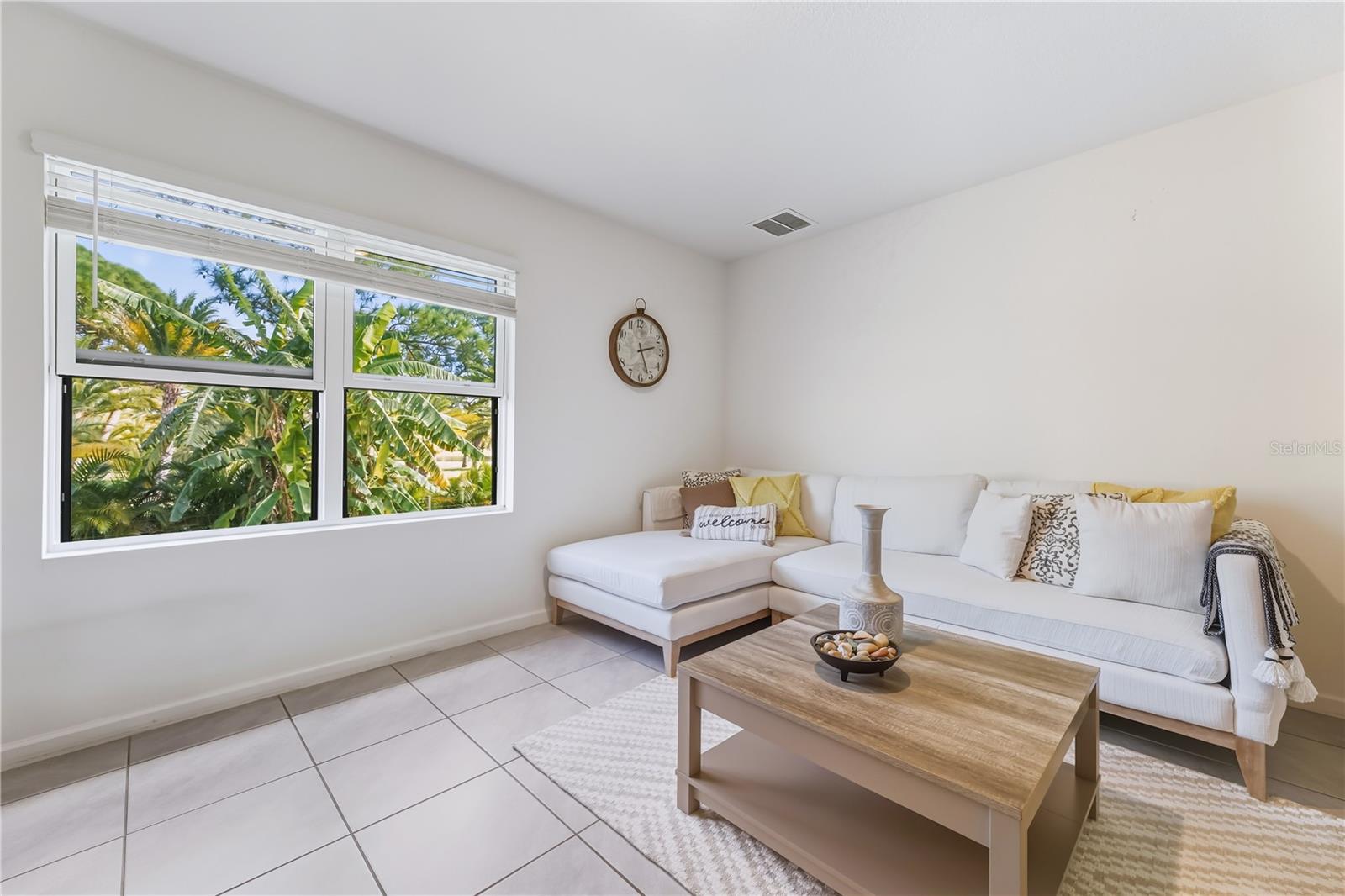 7339 Tourmaline, Grant Valkaria, FL 32949