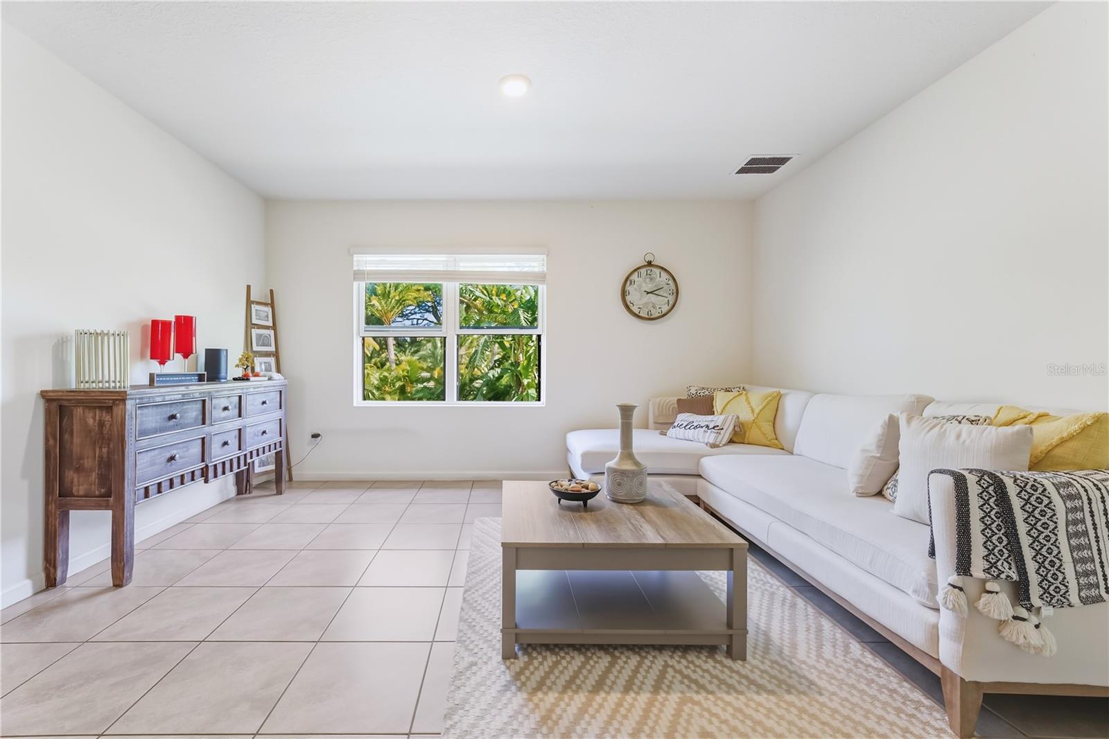 7339 Tourmaline, Grant Valkaria, FL 32949