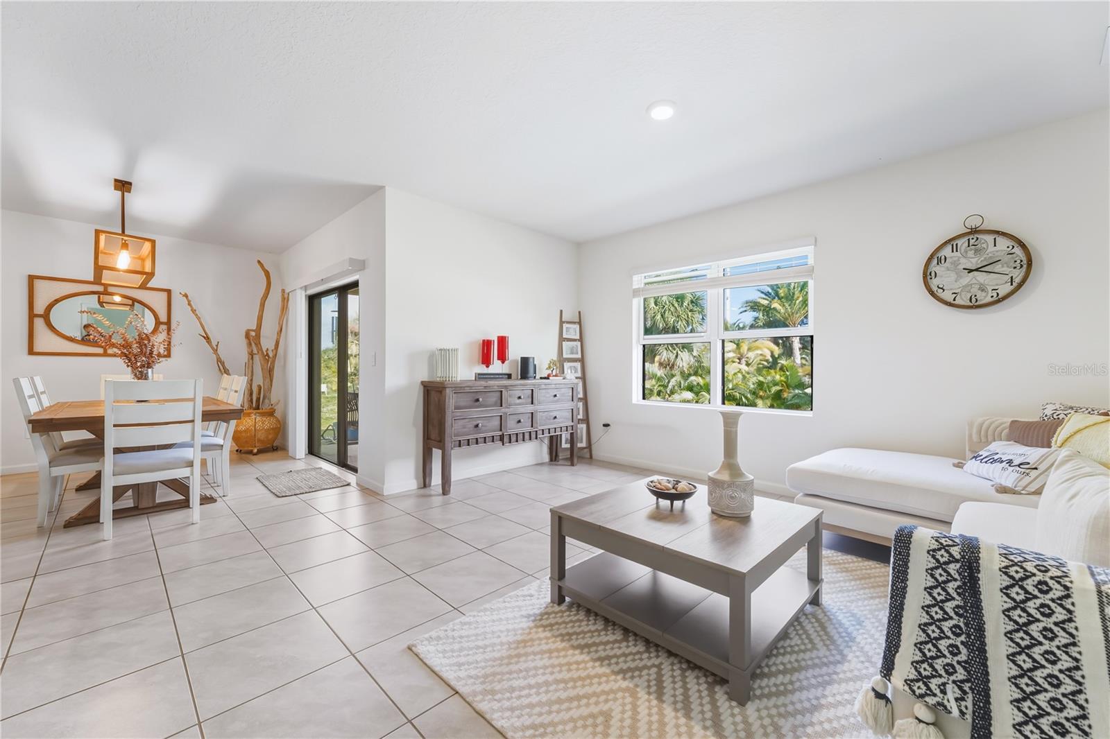 7339 Tourmaline, Grant Valkaria, FL 32949