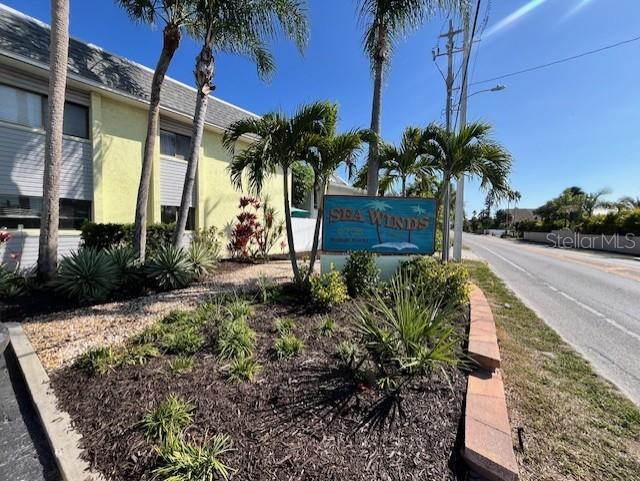 6703 Midnight Pass Unit 217, Sarasota, FL 34242