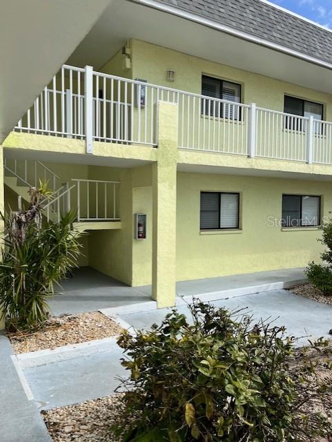 6703 Midnight Pass Unit 217, Sarasota, FL 34242