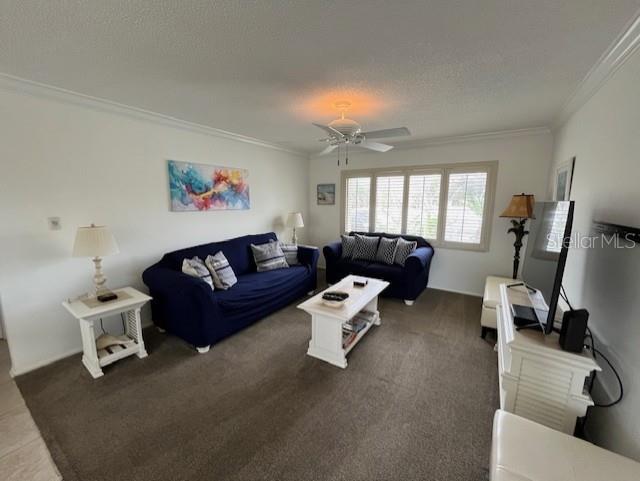 6703 Midnight Pass Unit 217, Sarasota, FL 34242
