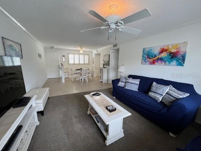 6703 Midnight Pass Unit 217, Sarasota, FL 34242
