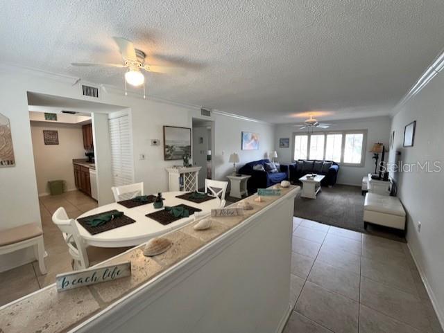 6703 Midnight Pass Unit 217, Sarasota, FL 34242