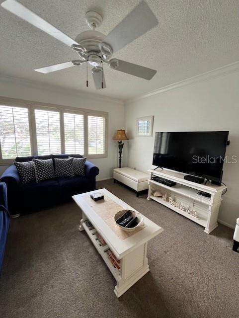 6703 Midnight Pass Unit 217, Sarasota, FL 34242