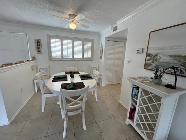 6703 Midnight Pass Unit 217, Sarasota, FL 34242