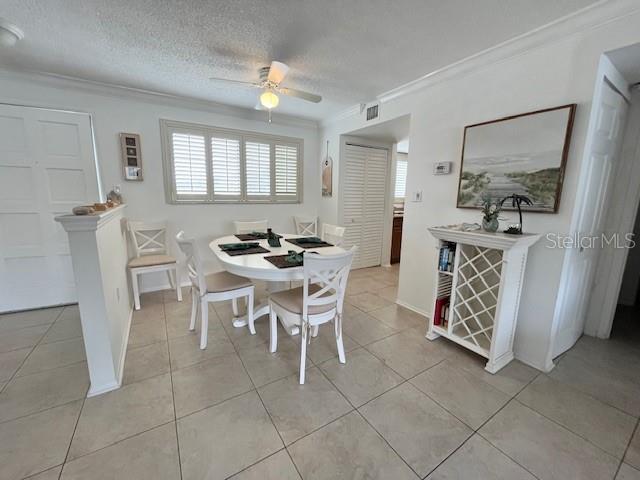 6703 Midnight Pass Unit 217, Sarasota, FL 34242