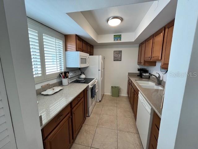 6703 Midnight Pass Unit 217, Sarasota, FL 34242