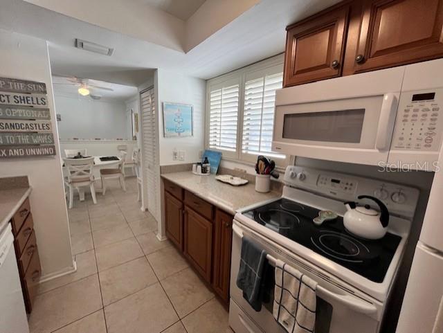 6703 Midnight Pass Unit 217, Sarasota, FL 34242