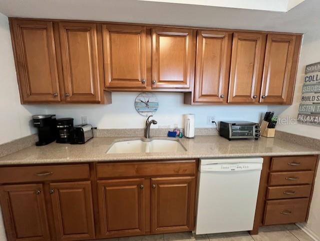 6703 Midnight Pass Unit 217, Sarasota, FL 34242