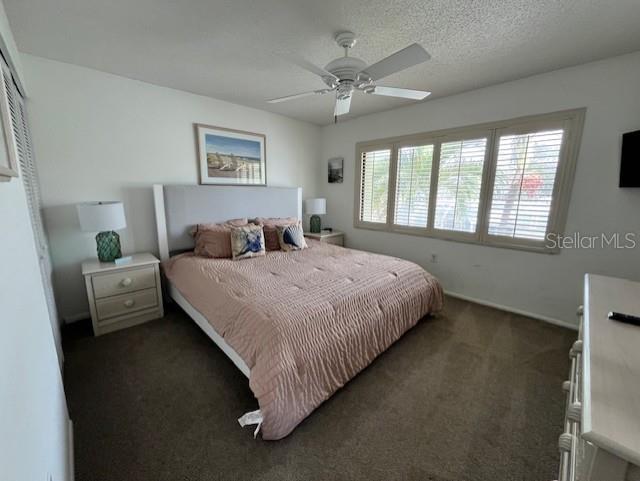 6703 Midnight Pass Unit 217, Sarasota, FL 34242