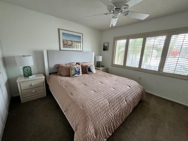 6703 Midnight Pass Unit 217, Sarasota, FL 34242