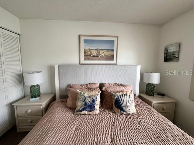 6703 Midnight Pass Unit 217, Sarasota, FL 34242