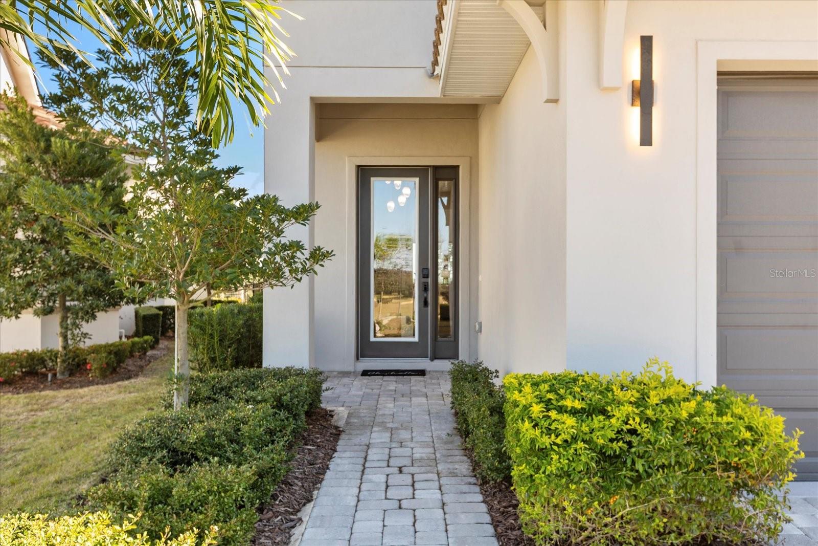 16254 Ravenna, Montverde, FL 34756