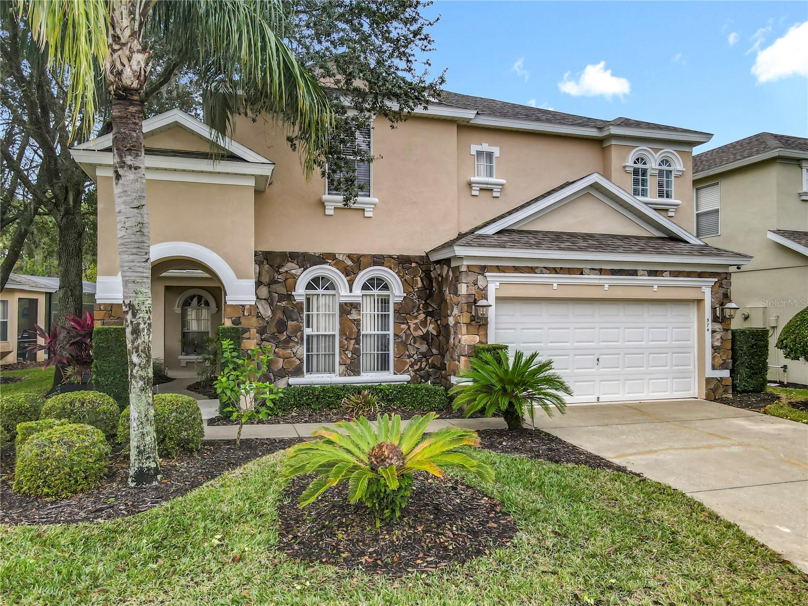 574 Tupelo, Davenport, FL 33897