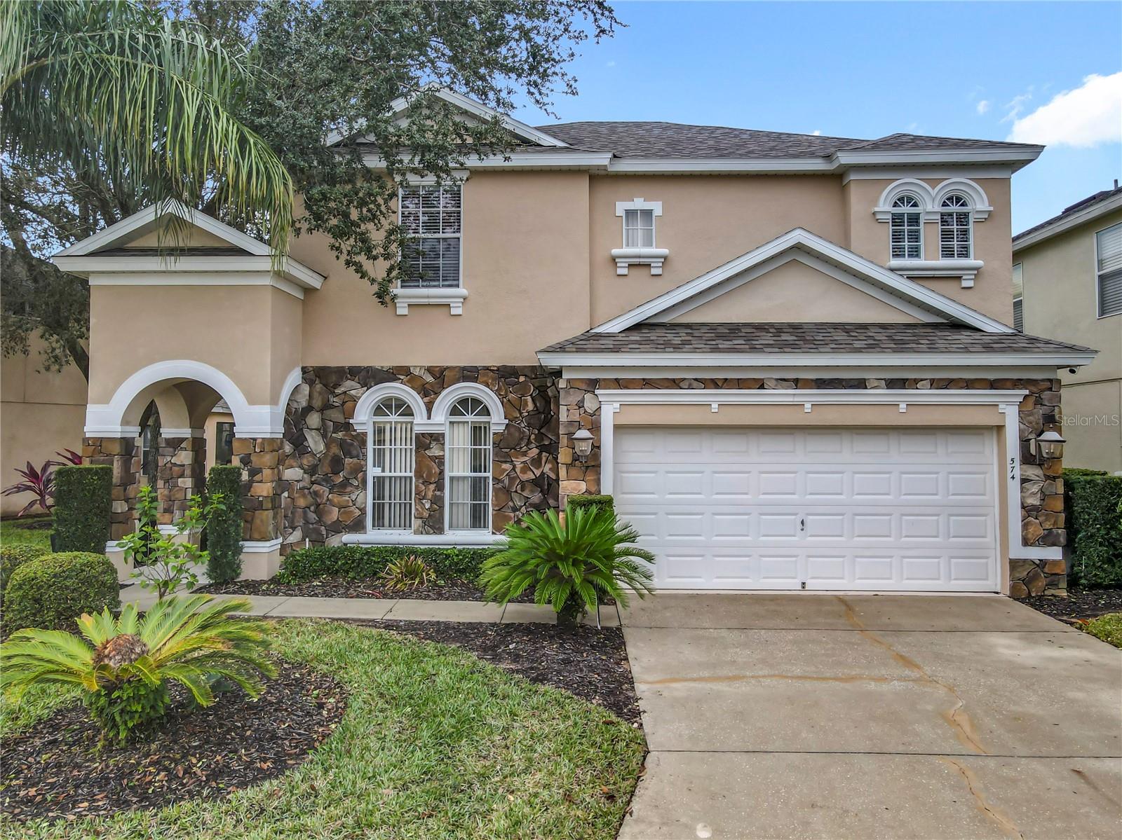 574 Tupelo, Davenport, FL 33897