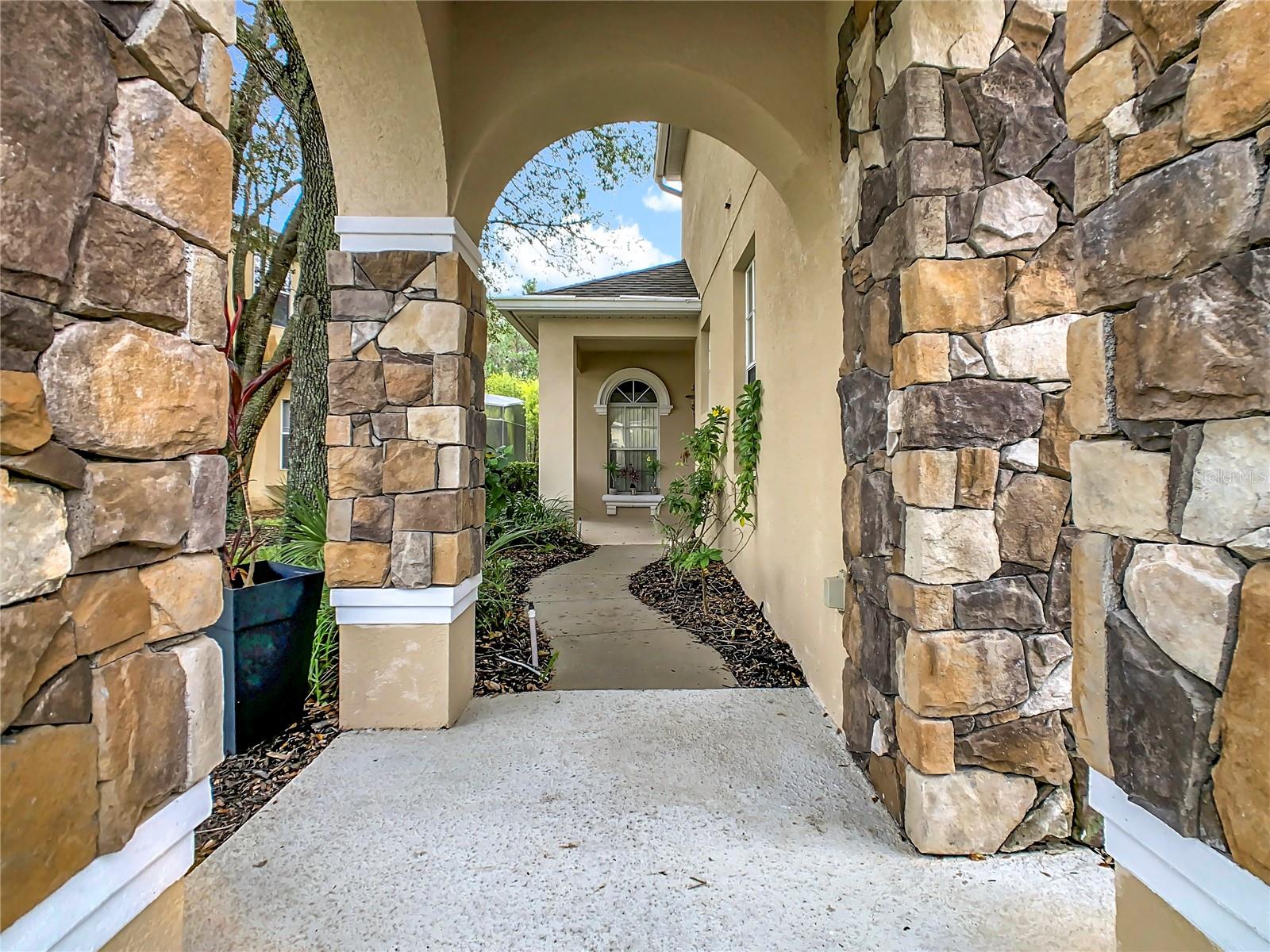 574 Tupelo, Davenport, FL 33897