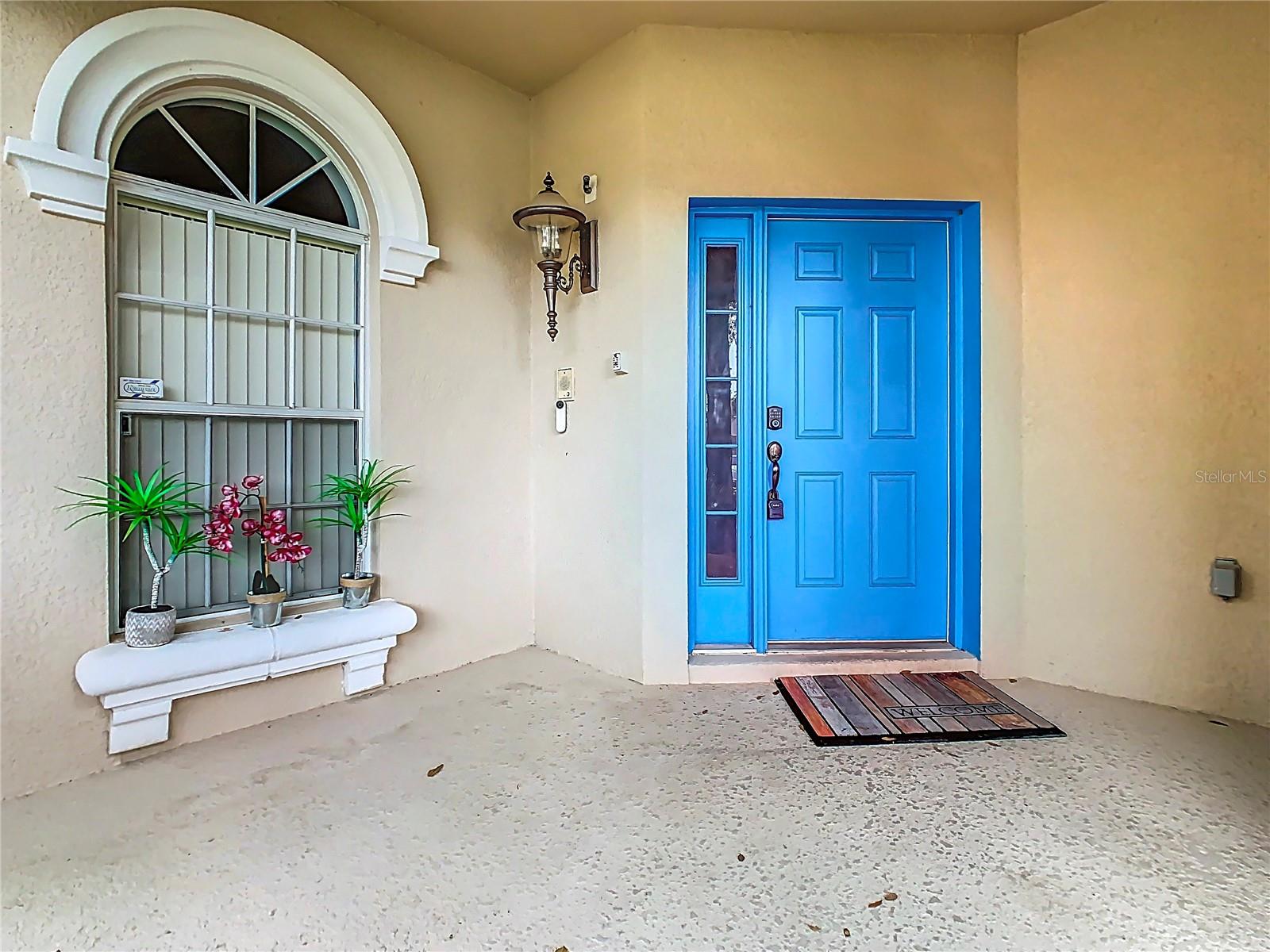 574 Tupelo, Davenport, FL 33897