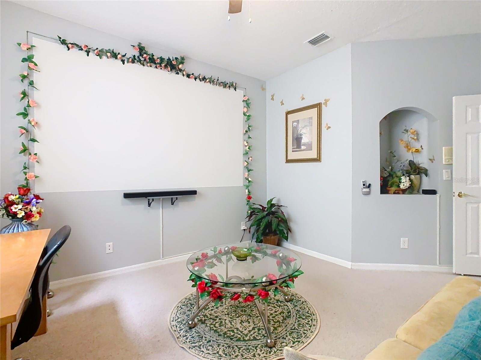 574 Tupelo, Davenport, FL 33897