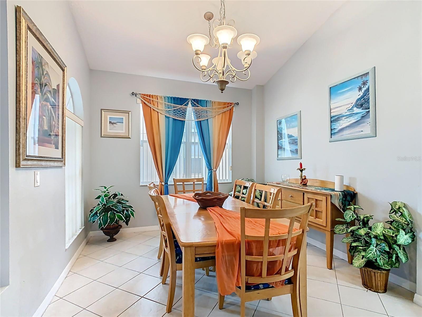 574 Tupelo, Davenport, FL 33897