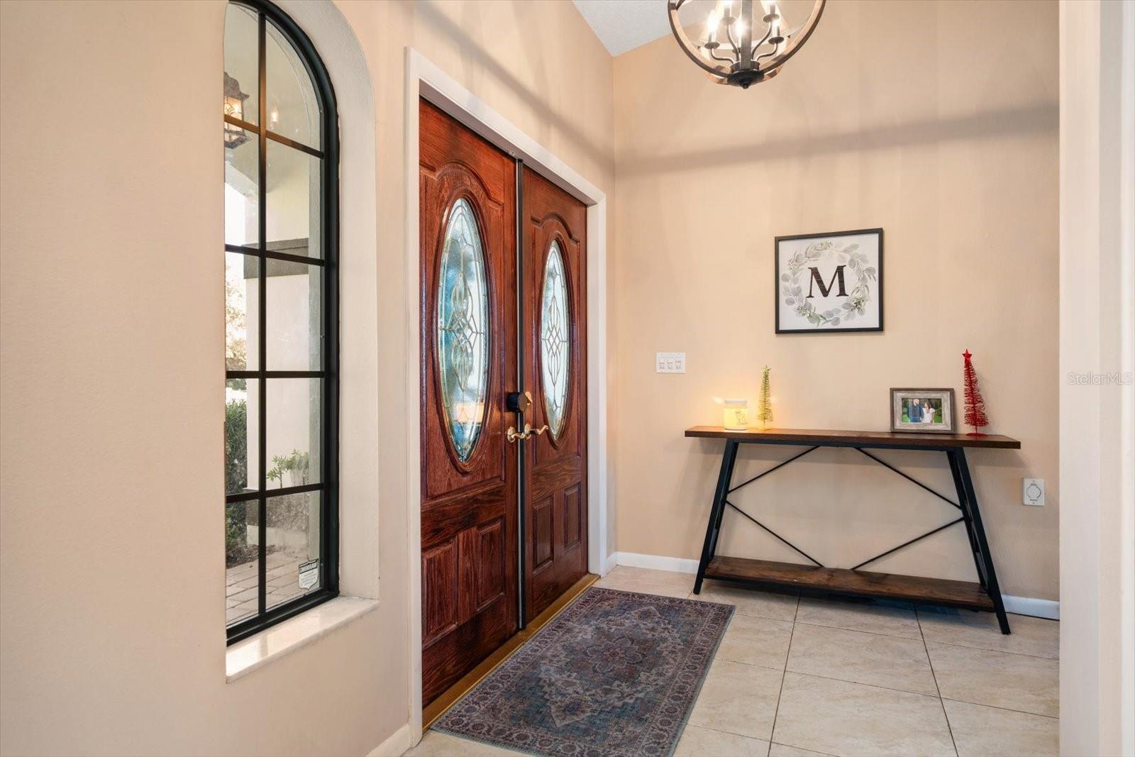3408 Fairfield, Clearwater, FL 33761