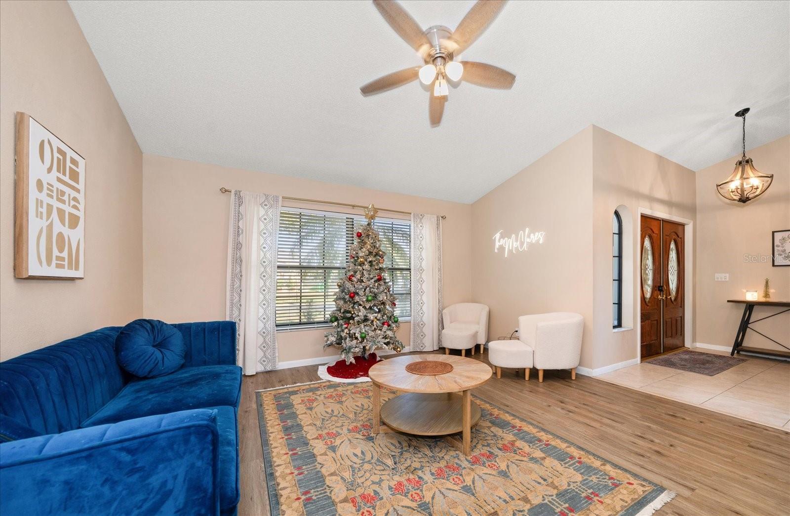 3408 Fairfield, Clearwater, FL 33761