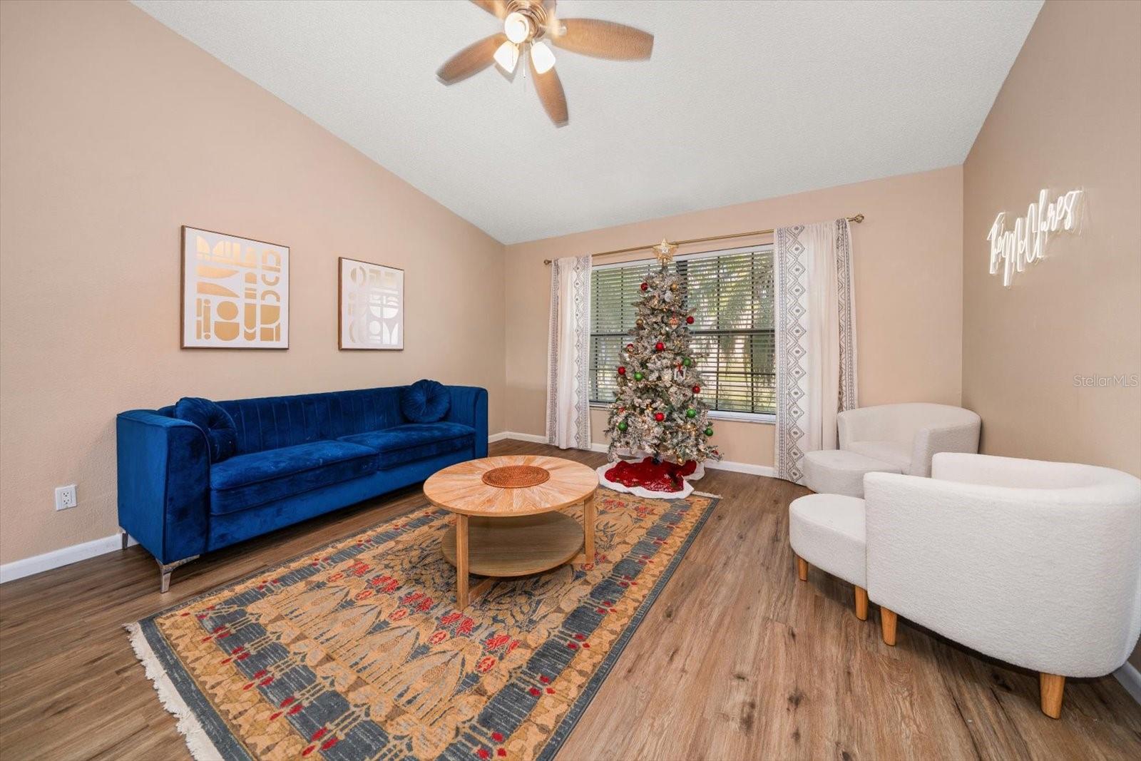 3408 Fairfield, Clearwater, FL 33761