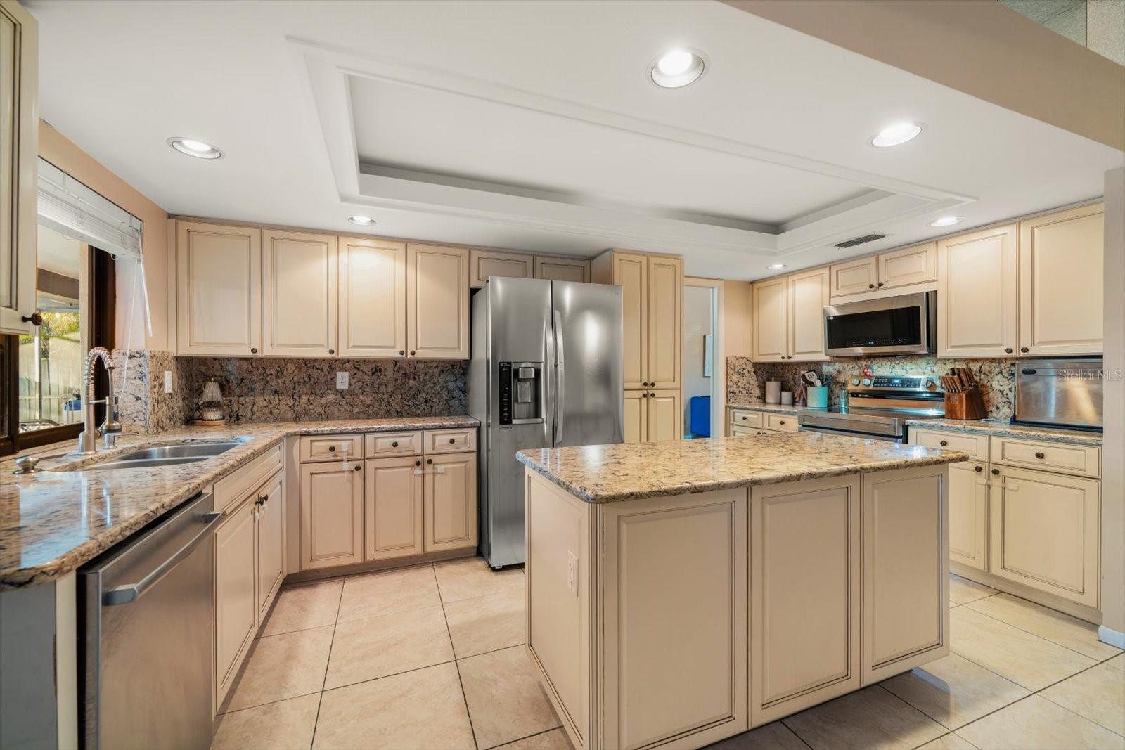 3408 Fairfield, Clearwater, FL 33761