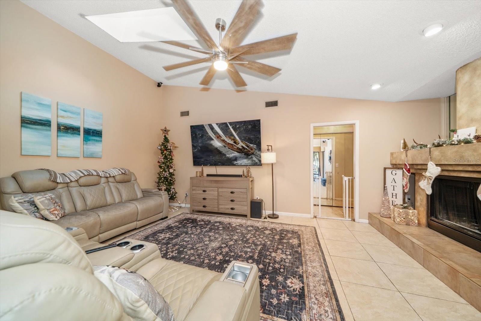 3408 Fairfield, Clearwater, FL 33761