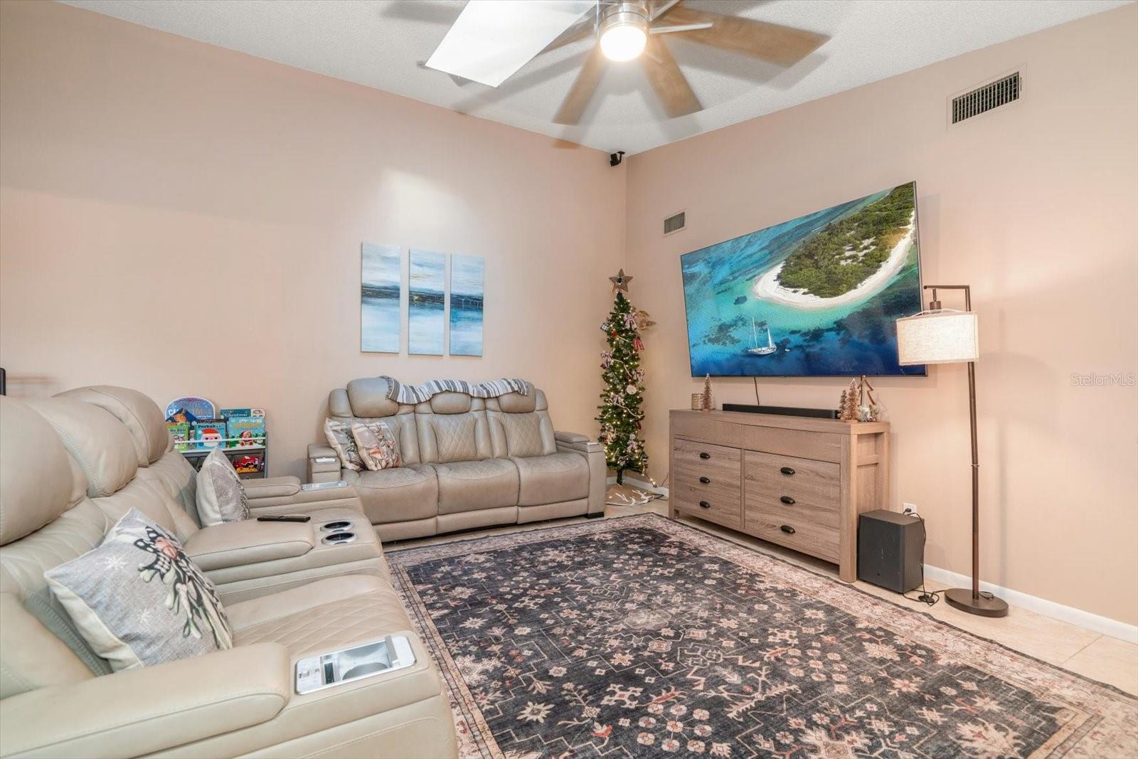 3408 Fairfield, Clearwater, FL 33761