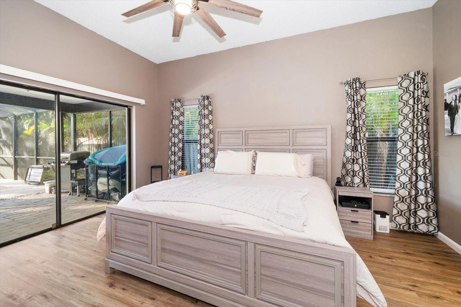 3408 Fairfield, Clearwater, FL 33761