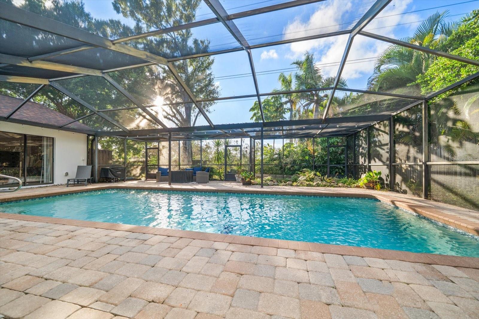3408 Fairfield, Clearwater, FL 33761