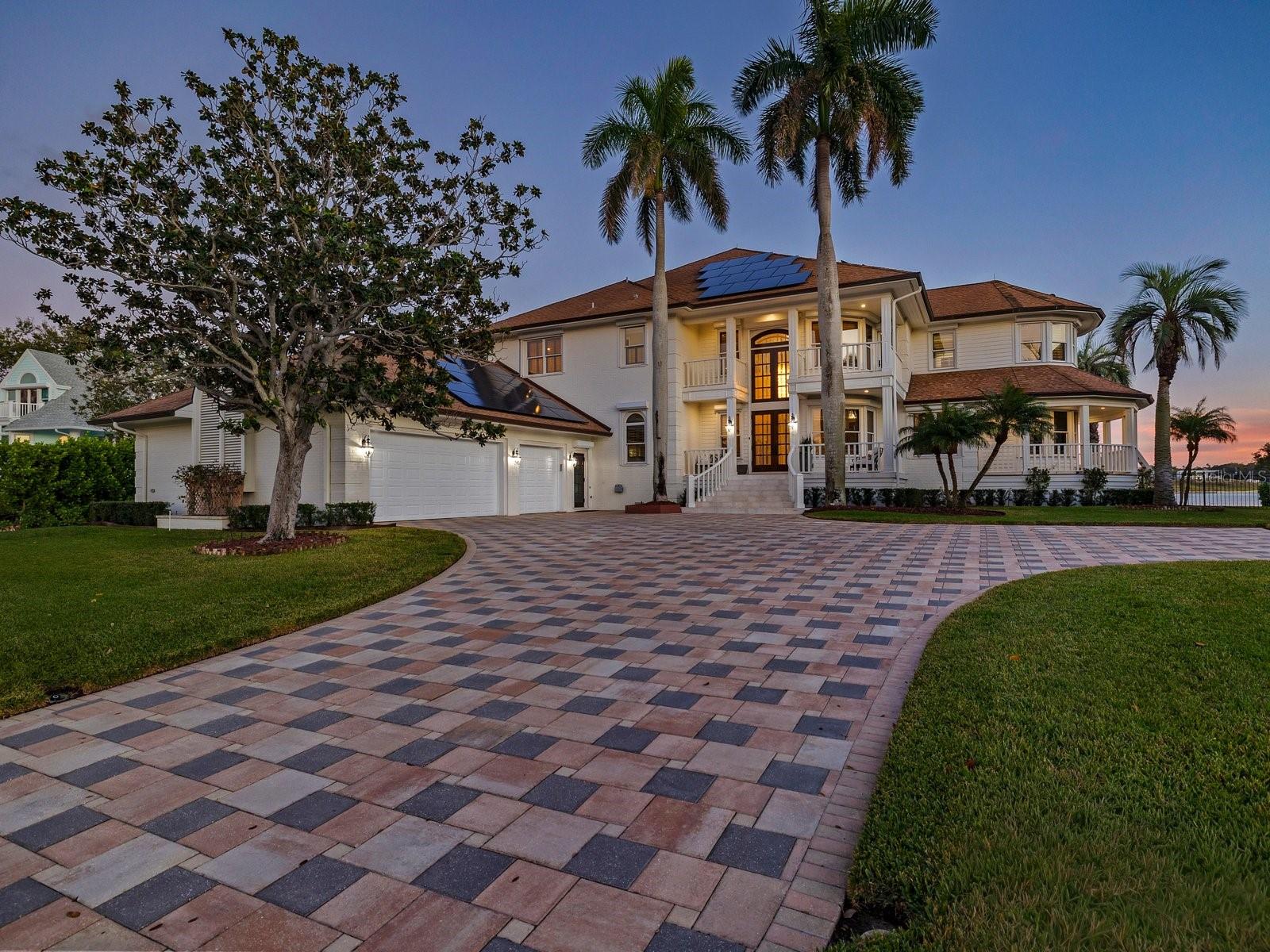 429 St Andrews, Belleair, FL 33756