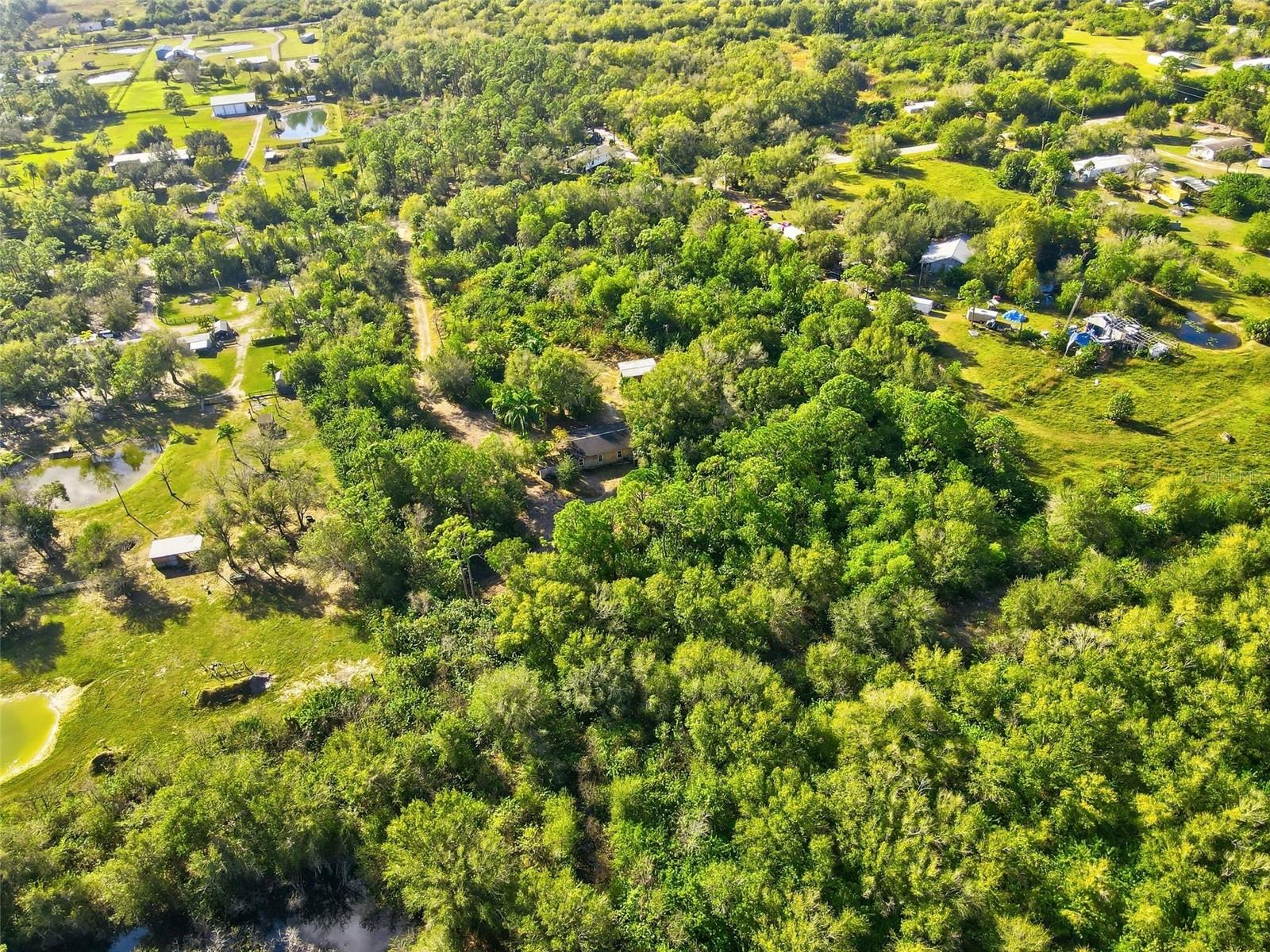 39970 Little Farm, Punta Gorda, FL 33982