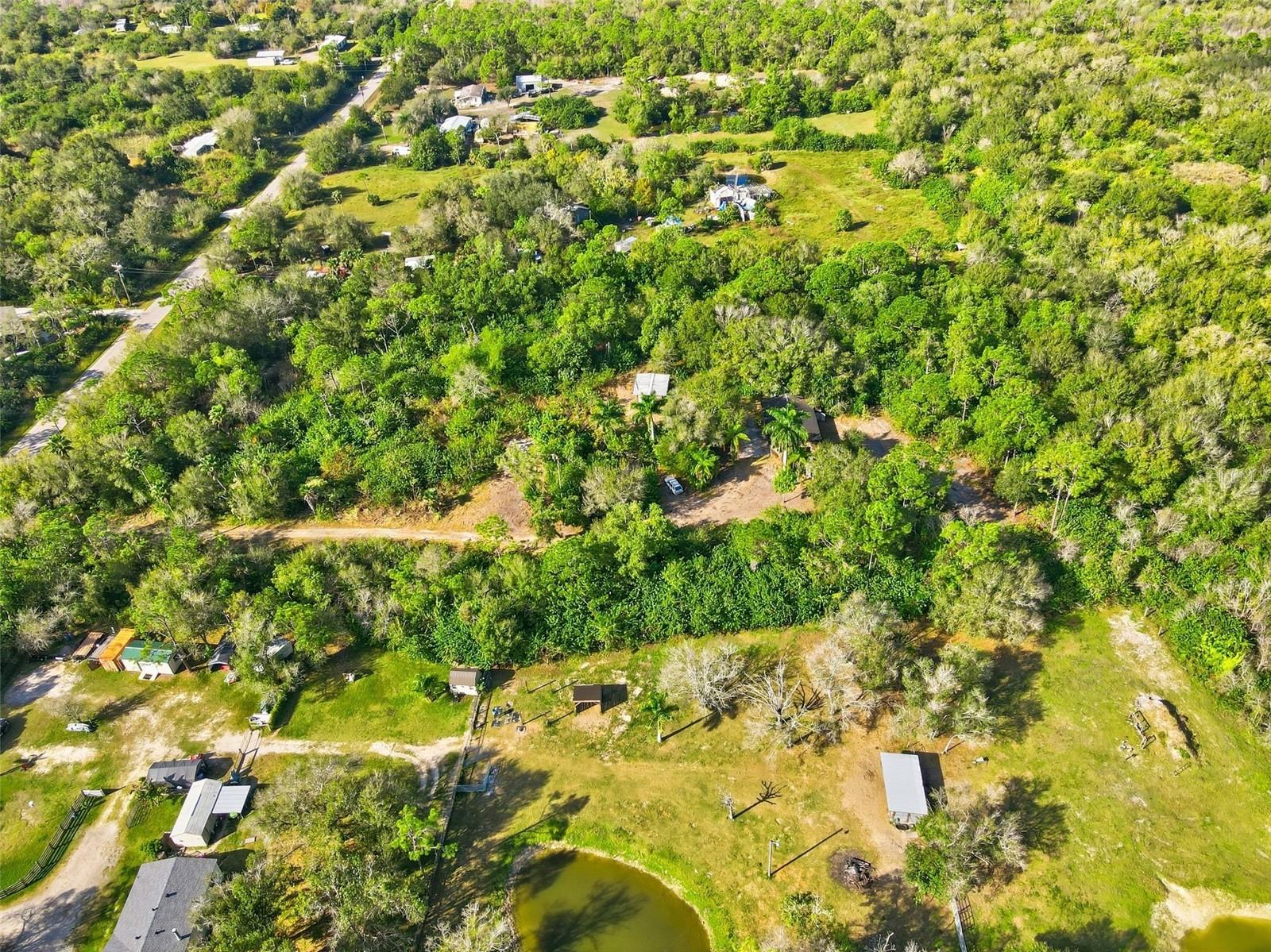 39970 Little Farm, Punta Gorda, FL 33982