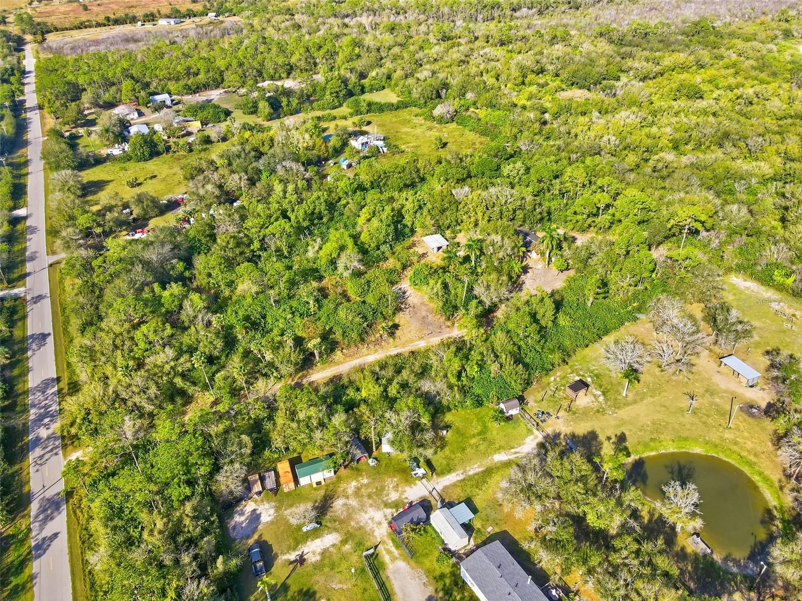 39970 Little Farm, Punta Gorda, FL 33982