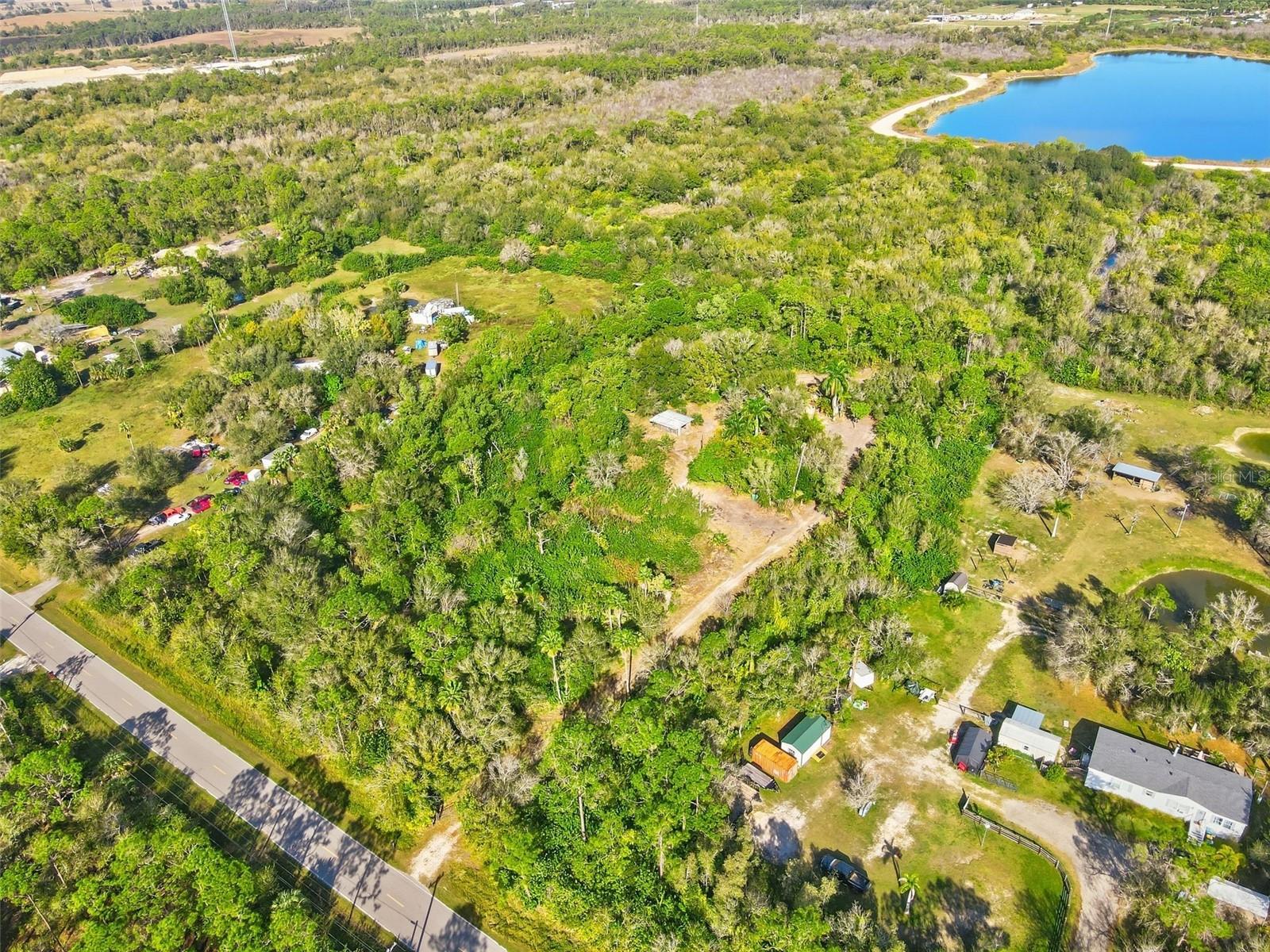 39970 Little Farm, Punta Gorda, FL 33982
