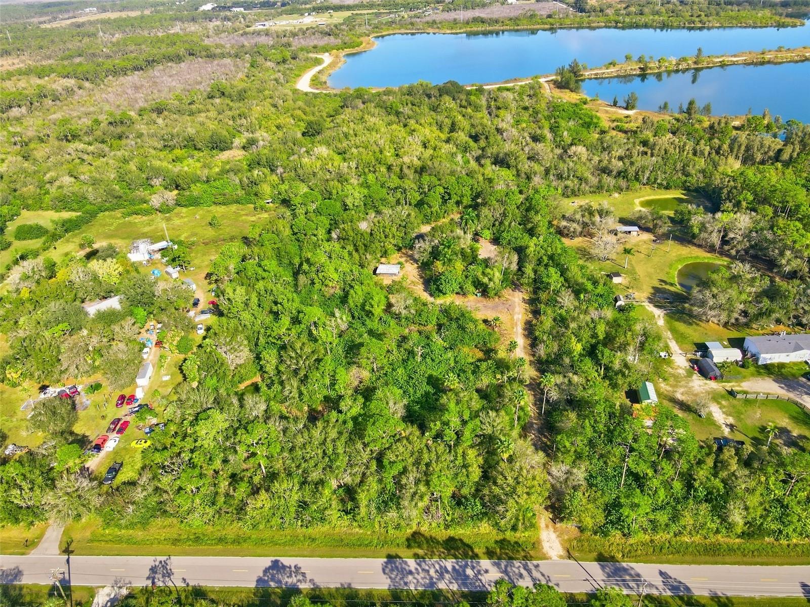 39970 Little Farm, Punta Gorda, FL 33982